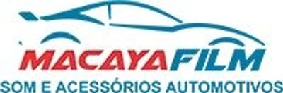 Macaya Film